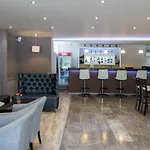 酒店 Silver Bay Corfu 3*