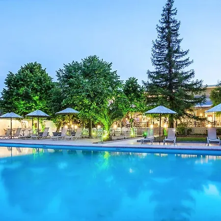 Silver Bay Corfu 3*