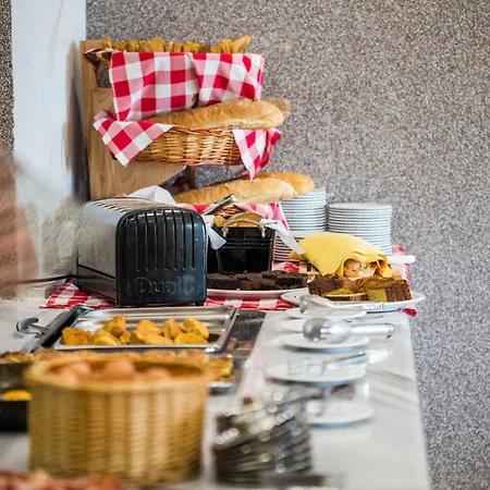 Silver Bay Corfu 3* كونتوكالي