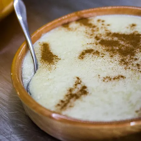 Silver Bay Corfu فندق