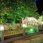 Silver Bay Corfu Ξενοδοχείο