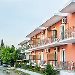 Silver Bay Corfu 3*