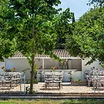 Silver Bay Corfu 3*