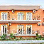 Silver Bay Corfu Κοντόκαλι
