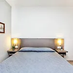 فندق Silver Bay Corfu كونتوكالي