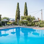 Silver Bay Corfu Ξενοδοχείο