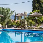 Silver Bay Corfu 3*