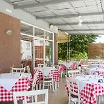 Silver Bay Corfu Ξενοδοχείο 3*