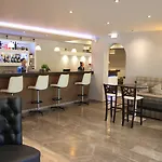 Silver Bay Corfu 3* Κοντόκαλι