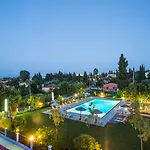 Silver Bay Corfu Ξενοδοχείο