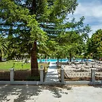Silver Bay Corfu Ξενοδοχείο 3*