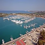 Silver Bay Corfu 3*