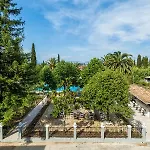 Ξενοδοχείο Silver Bay Corfu Κοντόκαλι