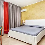 Ξενοδοχείο Silver Bay Corfu Κοντόκαλι