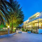 Ξενοδοχείο Silver Bay Corfu