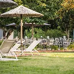 Silver Bay Corfu 3*