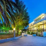 Silver Bay Corfu Ξενοδοχείο Κοντόκαλι