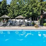 Silver Bay Corfu Κοντόκαλι