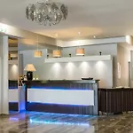 Silver Bay Corfu Κοντόκαλι