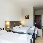 Ξενοδοχείο Silver Bay Corfu Κοντόκαλι