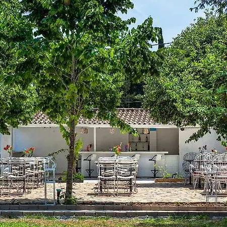 Silver Bay Corfu 3*
